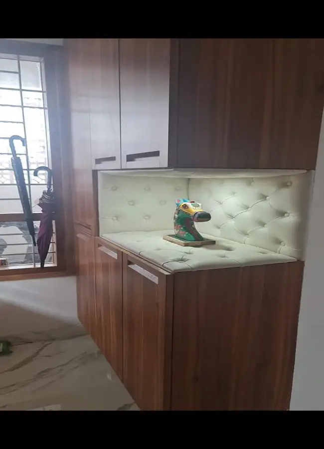 Cupboard Designs Image